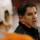 Illustration for article titled Flyers Fire Peter Laviolette